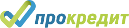 ProCREDIT