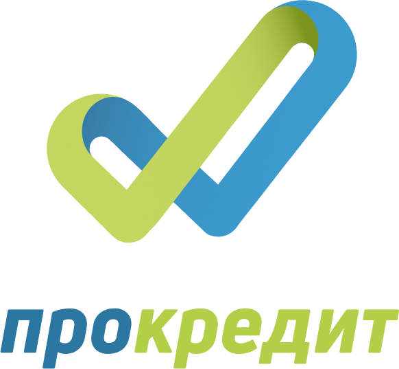 ProCREDIT
